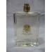 AMOUAGE BELOVED MAN EAU DE PARFUM BY AMOUAGE 100ML TESTER  BOX $289.99