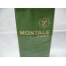 MONTALE AOUD HERITAGE 100ML EAU DE PARFUM NEW IN FACTORY SEALED BOX