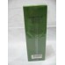 MONTALE AOUD HERITAGE 100ML EAU DE PARFUM NEW IN FACTORY SEALED BOX