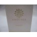 AMOUAGE HOMAGE ATTAR PERFUME OIL BY AMOUAGE 12ML SEALED WHITE BOX OLD VERSION ONLY $649.99