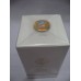 AMOUAGE HOMAGE ATTAR PERFUME OIL BY AMOUAGE 12ML SEALED WHITE BOX OLD VERSION ONLY $649.99