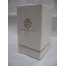 AMOUAGE HOMAGE ATTAR PERFUME OIL BY AMOUAGE 12ML SEALED WHITE BOX OLD VERSION ONLY $649.99