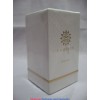 AMOUAGE HOMAGE ATTAR PERFUME OIL BY AMOUAGE 12ML SEALED WHITE BOX OLD VERSION ONLY $649.99
