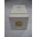 AMOUAGE HOMAGE ATTAR PERFUME OIL BY AMOUAGE 12ML SEALED WHITE BOX OLD VERSION ONLY $649.99