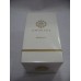 AMOUAGE TRIBUTE ATTAR PERFUME OIL BY AMOUAGE 30ML SEALED WHITE  BOX HARD TO FIND RARE DISCONTINUED