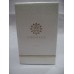 AMOUAGE TRIBUTE ATTAR PERFUME OIL BY AMOUAGE 30ML SEALED WHITE  BOX HARD TO FIND RARE DISCONTINUED