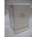 AMOUAGE TRIBUTE ATTAR PERFUME OIL BY AMOUAGE 30ML SEALED WHITE  BOX HARD TO FIND RARE DISCONTINUED
