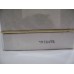 AMOUAGE TRIBUTE ATTAR PERFUME OIL BY AMOUAGE 30ML SEALED WHITE  BOX HARD TO FIND RARE DISCONTINUED