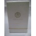 AMOUAGE TRIBUTE ATTAR PERFUME OIL BY AMOUAGE 30ML SEALED WHITE  BOX HARD TO FIND RARE DISCONTINUED