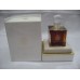AMOUAGE TRIBUTE ATTAR PERFUME OIL BY AMOUAGE 30ML SEALED WHITE  BOX HARD TO FIND RARE DISCONTINUED