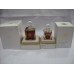 AMOUAGE TRIBUTE ATTAR PERFUME OIL BY AMOUAGE 30ML SEALED WHITE  BOX HARD TO FIND RARE DISCONTINUED