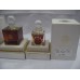 AMOUAGE TRIBUTE ATTAR PERFUME OIL BY AMOUAGE 30ML SEALED WHITE  BOX HARD TO FIND RARE DISCONTINUED