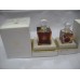 AMOUAGE TRIBUTE ATTAR PERFUME OIL BY AMOUAGE 30ML SEALED WHITE  BOX HARD TO FIND RARE DISCONTINUED