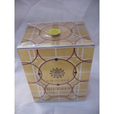 AMOUAGE JOURNEY WOMEN EAU DE PARFUM BY AMOUAGE 100ML IN SEALED BOX $319.99