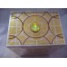 AMOUAGE JOURNEY WOMEN EAU DE PARFUM BY AMOUAGE 100ML IN SEALED BOX $319.99