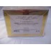 AMOUAGE JOURNEY WOMEN EAU DE PARFUM BY AMOUAGE 100ML IN SEALED BOX $319.99