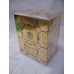 AMOUAGE JOURNEY WOMEN EAU DE PARFUM BY AMOUAGE 100ML IN SEALED BOX $319.99