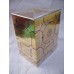 AMOUAGE JOURNEY WOMEN EAU DE PARFUM BY AMOUAGE 100ML IN SEALED BOX $319.99