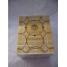 AMOUAGE JOURNEY WOMEN EAU DE PARFUM BY AMOUAGE 100ML IN SEALED BOX $319.99