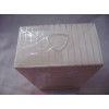 GALLOWAY ROYAL ESSENCE PARFUMS DE MARLY FOR MEN 125ML EAU DE PARFUM NEW IN SEALED BOX  HARD TO FIND  $189.99