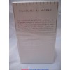 GALLOWAY ROYAL ESSENCE PARFUMS DE MARLY FOR MEN 125ML EAU DE PARFUM NEW IN SEALED BOX  HARD TO FIND  $189.99