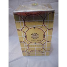 AMOUAGE JOURNEY MAN EAU DE PARFUM BY AMOUAGE 100ML IN SEALED BOX $299.99