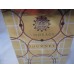 AMOUAGE JOURNEY MAN EAU DE PARFUM BY AMOUAGE 100ML IN SEALED BOX $299.99