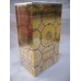 AMOUAGE JOURNEY MAN EAU DE PARFUM BY AMOUAGE 100ML IN SEALED BOX $299.99
