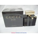 GUCCI OUD BY GUCCI EAU DE PARFUM 100ML BRAND NEW IN FACTORY SEALED BOX