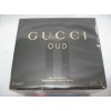 GUCCI OUD BY GUCCI EAU DE PARFUM 100ML BRAND NEW IN FACTORY SEALED BOX