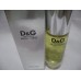 DOLCE & GABBANA FEMININE EAU DE TOILETTE SPRAY100 ML NEW IN FACTORY BOX ONLY $149.99
