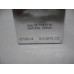 DOLCE & GABBANA FEMININE EAU DE TOILETTE SPRAY100 ML NEW IN FACTORY BOX ONLY $149.99