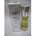 DOLCE & GABBANA FEMININE EAU DE TOILETTE SPRAY100 ML NEW IN FACTORY BOX ONLY $149.99