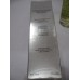 DOLCE & GABBANA FEMININE EAU DE TOILETTE SPRAY100 ML NEW IN FACTORY BOX ONLY $149.99
