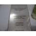 DOLCE & GABBANA FEMININE EAU DE TOILETTE SPRAY100 ML NEW IN FACTORY BOX ONLY $149.99