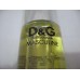 DOLCE & GABBANA FEMININE EAU DE TOILETTE SPRAY100 ML NEW IN FACTORY BOX ONLY $149.99