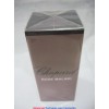 CHOPARD ROSE MALAKI BY CHOPARD 80ML  EAU DE PARFUM NEW IN SEALED BOX  ONLY $129.99