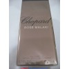 CHOPARD ROSE MALAKI BY CHOPARD 80ML  EAU DE PARFUM NEW IN SEALED BOX  ONLY $129.99