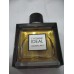 GUERLAIN L'HOMME IDEAL EAU DE TOILETTE 100ML NEW IN SEALED BOX  NEW 2014