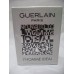 GUERLAIN L'HOMME IDEAL EAU DE TOILETTE 100ML NEW IN SEALED BOX  NEW 2014