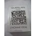 GUERLAIN L'HOMME IDEAL EAU DE TOILETTE 100ML NEW IN SEALED BOX  NEW 2014