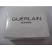 GUERLAIN L'HOMME IDEAL EAU DE TOILETTE 100ML NEW IN SEALED BOX  NEW 2014