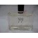 SECRET 77  BY VICTORIA'S SECRET  COLOGNE SPRAY 100ML NEW IN  BOX $95.99 RARE HARD TO FIND 