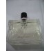 SECRET 77  BY VICTORIA'S SECRET  COLOGNE SPRAY 100ML NEW IN  BOX $95.99 RARE HARD TO FIND 