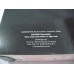 SECRET 77  BY VICTORIA'S SECRET  COLOGNE SPRAY 100ML NEW IN  BOX $95.99 RARE HARD TO FIND 