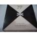 SECRET 77  BY VICTORIA'S SECRET  COLOGNE SPRAY 100ML NEW IN  BOX $95.99 RARE HARD TO FIND 