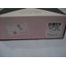 SECRET 77  BY VICTORIA'S SECRET  COLOGNE SPRAY 100ML NEW IN  BOX $95.99 RARE HARD TO FIND 