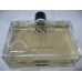 SECRET 88 BY VICTORIA'S SECRET COLOGNE SPRAY 100ML NEW IN BOX $139.99 RARE HARD TO FIND 