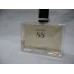 SECRET 88 BY VICTORIA'S SECRET COLOGNE SPRAY 100ML NEW IN BOX $139.99 RARE HARD TO FIND 