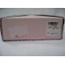 SECRET 88 BY VICTORIA'S SECRET COLOGNE SPRAY 100ML NEW IN BOX $139.99 RARE HARD TO FIND 